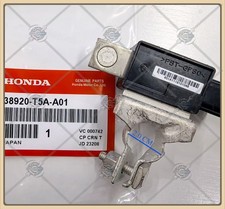 OEM Battery Current Sensor Large hole 2.0cm 38920-T5A-A01 For Honda HR-V 1.8L 