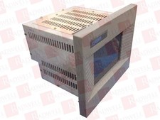 SCHNEIDER ELECTRIC 2000T / 2000T (USED)