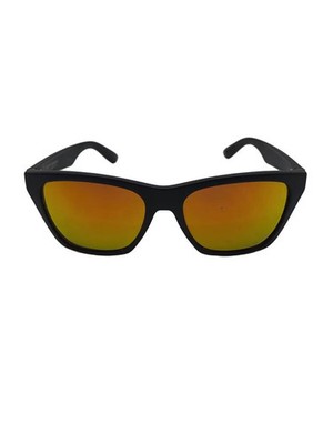 vonzipper Sunglasses Green Multicolor Women's