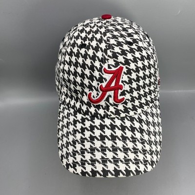 alabama houndstooth football helmet Crimson Tide Riddell SpeedFlex Mid-Size MIDI The Speedy Cheetah At approx Alabama Mid-Size SpeedFlex