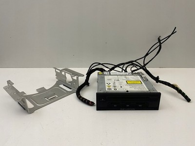 Harman 4S0 035 021 Audi R8 Navigationsleser 1 Stück