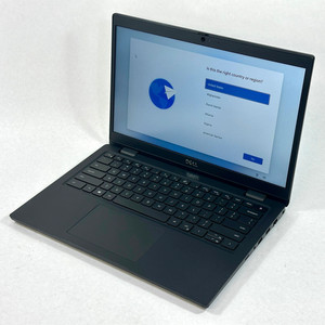I5 1135g7 | eBay