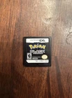 Nintendo Pokémon Black Version Nintendo DS Game Cartridge NTSC-U/C