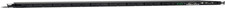 1.4Kw Switched PDU, 120V, 15A, 8 Outlets, 12Ft Cord, 2 Year Warranty