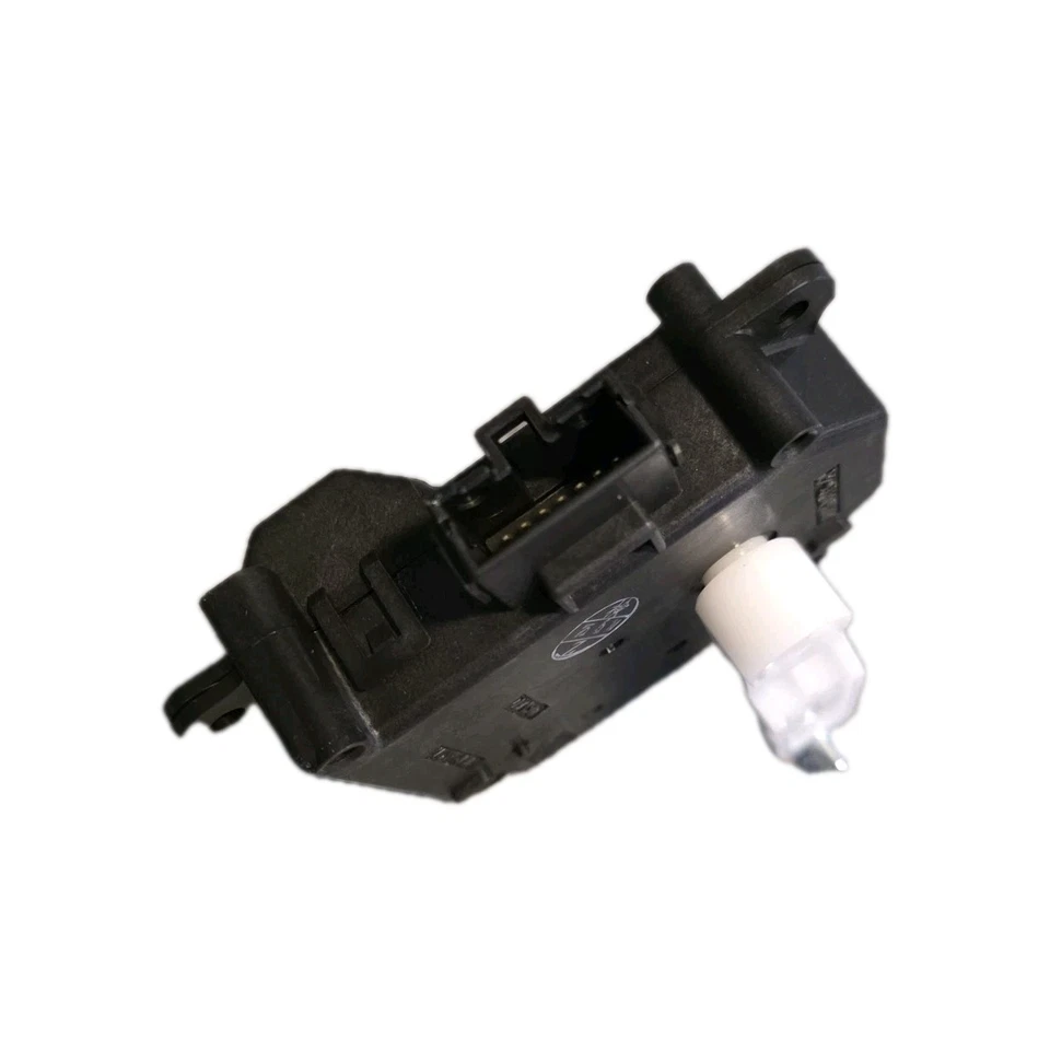 Actuador motor puerta mezcla aire OEM 98-05 Lexus Is300 GS300 063800-0530 Foto 2 de 4