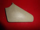 Seat Cover Cream Mercedes W126 1269180230 8412