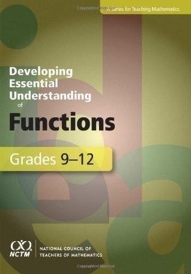 Developing Essential Understanding ..., Sybilla Beckman