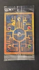 Ancient Mew SEALED Pokemon Unopened 2000 Movie Promo Holo Card - RARE Near Mint