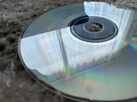 Fighting Force 2 Sega Dreamcast Game Disc Only Eidos T-36801N