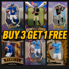 graded football card price guide Beckett 2022: Beckett Media: 9781936681518 Books Online Price Guide : Trading