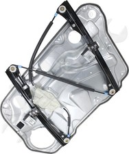 APDTY 176804 Window Regulator