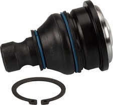 Rotule de suspension Hyundai TRAJET