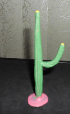 Manoil Ranch Series M218 Large Cactus -C26