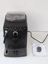 Philips Saeco Intuita HD8750 Automatic Home Espresso Machine Maker Coffee WORKS