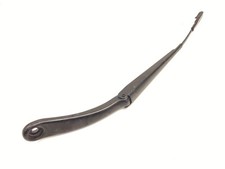 A1768200044 WISCHARM SCHEIBENREINIGUNG VORN RECHTS / 2713164 FÜR MERCEDES-BENZ C