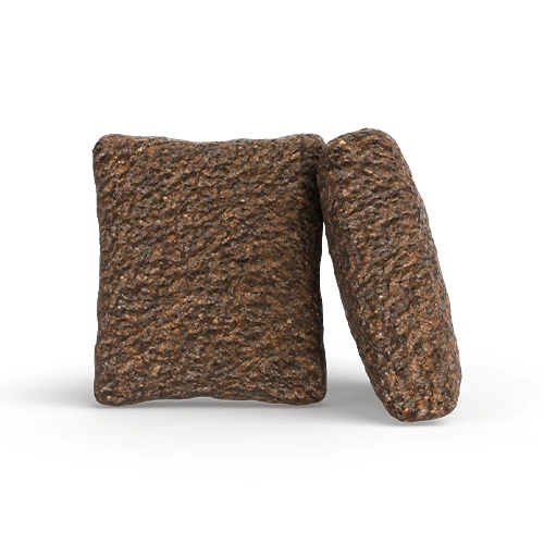 JOSERA Chicken & Rice 12,5 kg - All Sizes - Hundefutter mit Huhn & Reis - Bild 2 von 3