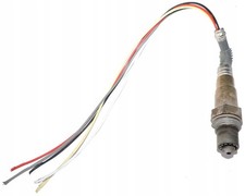 Sonde lambda Iveco DAILY