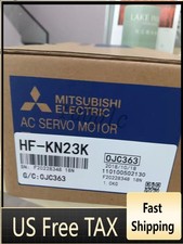 NEW HF-KN23K Servo Motor MITSUBISHI 1pc