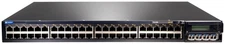Juniper Networks EX4200-48PX Layer 3 Switch