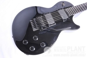 Epiphone Les Paul Nightfall | eBay
