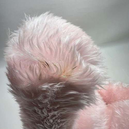 Tradizioni Neve Baby Pearl Bear Bambola Seymour Mann 17" - Foto 18 di 22