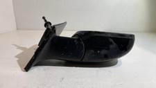 Retroviseur droit (ou coque) Kia PICANTO