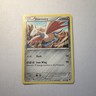 Pokémon Skarmory 59/119 XY Phantom Forces Common Basic 100 HP 30 90 Attack