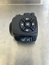 21-24 Harley Pan America Sportster S RH RA 1250 975 Right Control Switch *30