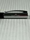 FABER-CASTELL 148900 AMBITION RHOMBUS TWIST BALLPOINT! FREE SHIPPING!!! — photo 2