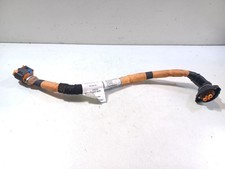 240413176R BATTERIEKABELBAUM / 3181124 F&Uuml;R MERCEDES-BENZ CITAN FURGONETA/MONOVOL