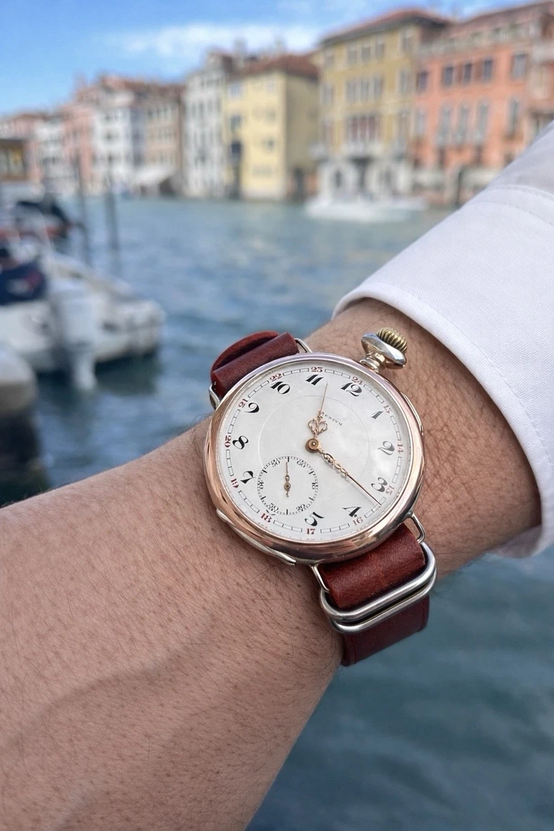Orologi e Gioielli da Donna | Calvin Klein® Argento