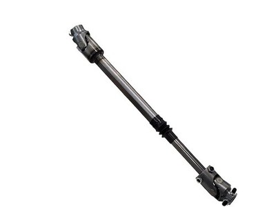Lower Borgeson Steering Shaft fits Jeep Wrangler 2007-2017, 2019 51ZGBH