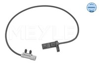 Meyle 57-14 899 0007 Sensor, Raddrehzahl FüR Jeep