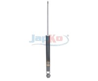 Japko StoßDäMpfer MJ33052 FüR Mazda