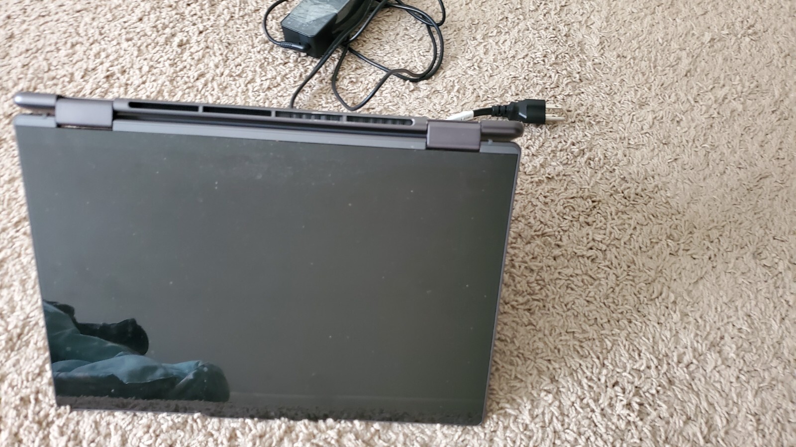 laptop computers | eBay