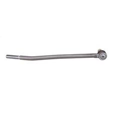 Right Inner Tie Rod End for 1959-1960 Ford