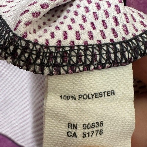 Pennsylvania State Trooper Police Officer Logo M Ogio Endurance Jacket Full Zip - Picture 8 of 9