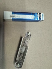 CDM150/TD/942 PHILIPS MASTER COLOUR CDM-TD 150W/942