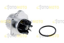 Pompe à eau Citroen C6