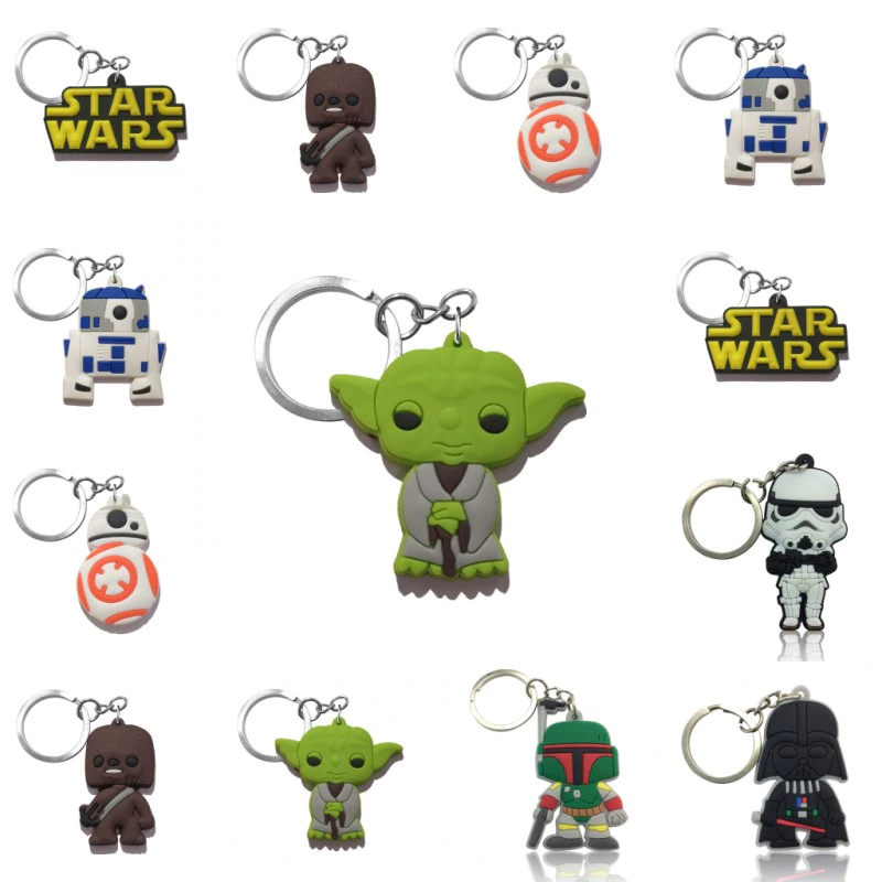 tesco childrens toy sale