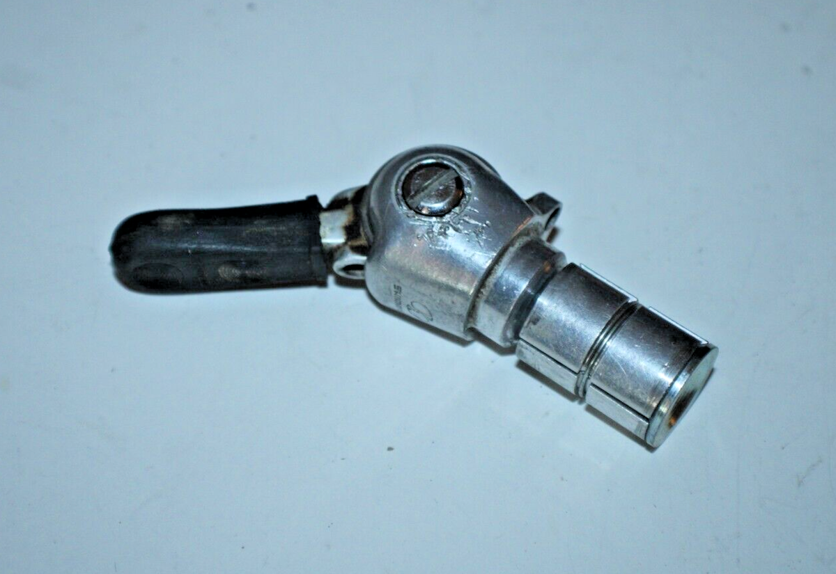 Vintage Shimano Dura Ace Schnellspanner Hinterrad (Gebraucht) in Zürich Vintage Shimano Dura Ace Schnellspanner Hinterrad (Gebraucht) in Zürich