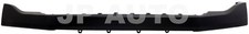 For 2007-2014 Ford Expedition Front Upper Bumper Cover Primed