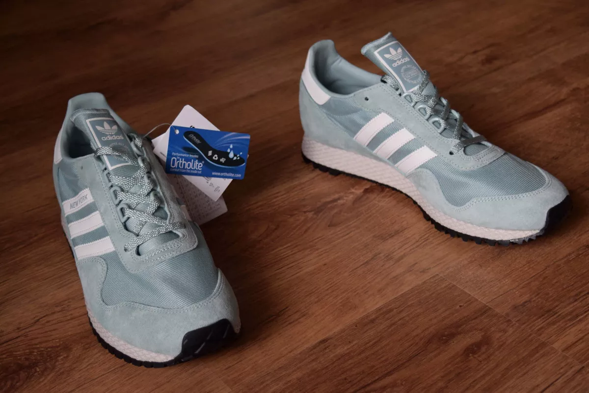 Adidas superstar hot sale new york 36
