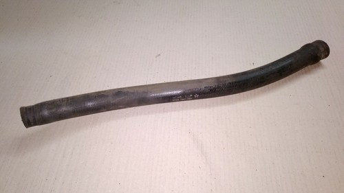 VW T3 - 1x Original Kühlwasserschlauch von Kühler zu Wasserrohr 251121082