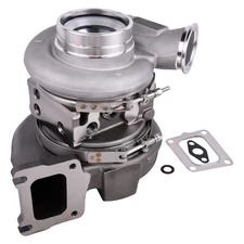 For Volvo D13, Mack MP8 13.0L Billet Wheel New Turbo Turbocharger 85151094