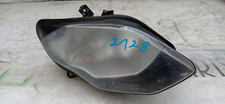 BMW R1200RS 2015 2016 HEADLIGHT GENUINE LIGHT RIGHT SIDE O/S 8549330 #2128