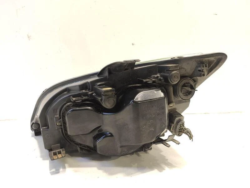 headlamp rh for FORD FOCUS 2005 371045 | eBay