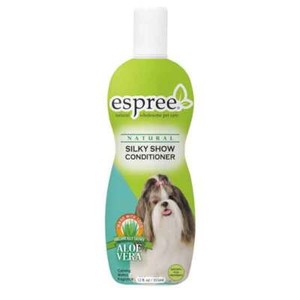 dog conditioner
