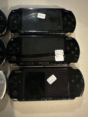 昔のゲーム、プレステ、2、64、PSP、PS3、Wスワン、合計53点 昔のゲーム、プレステ、2、64、PSP、PS3、Wスワン、合計53点