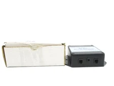 HYDRO-CHECK SYSTEM RMR NSMP